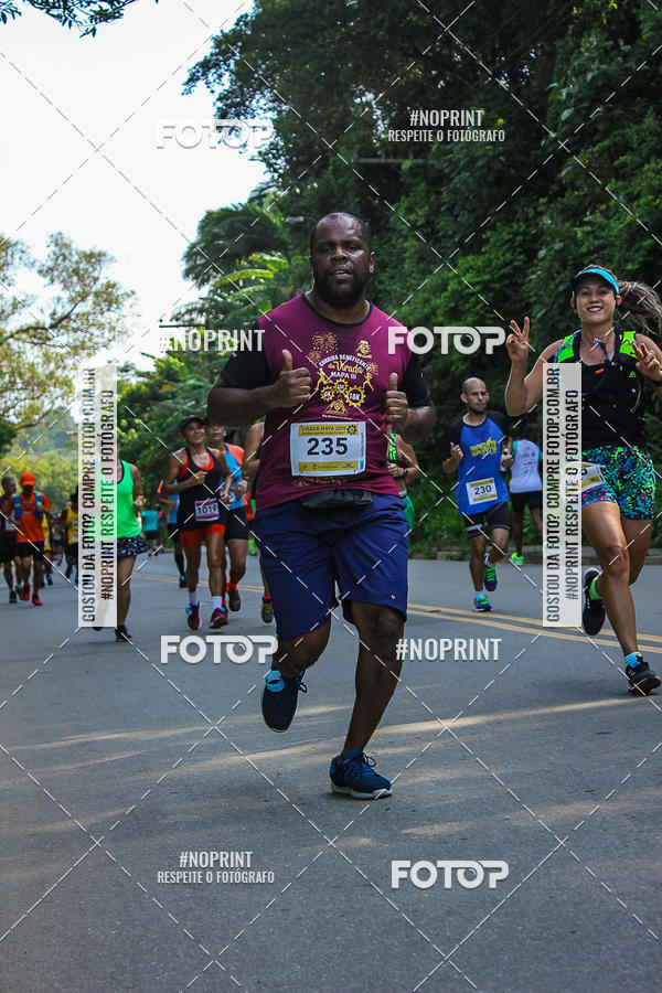 Buy your photos of the eventViradaMapa on Fotop