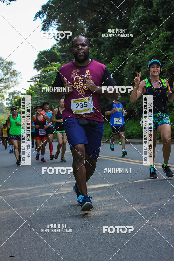 Buy your photos of the eventViradaMapa on Fotop