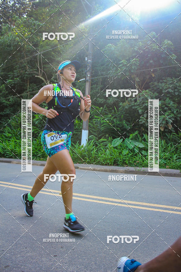 Buy your photos of the eventViradaMapa on Fotop