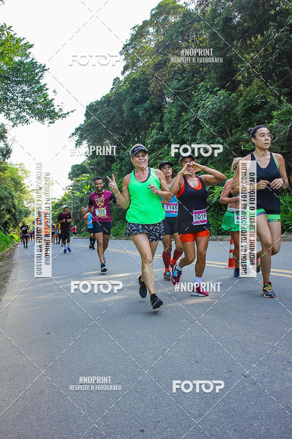 Buy your photos of the eventViradaMapa on Fotop