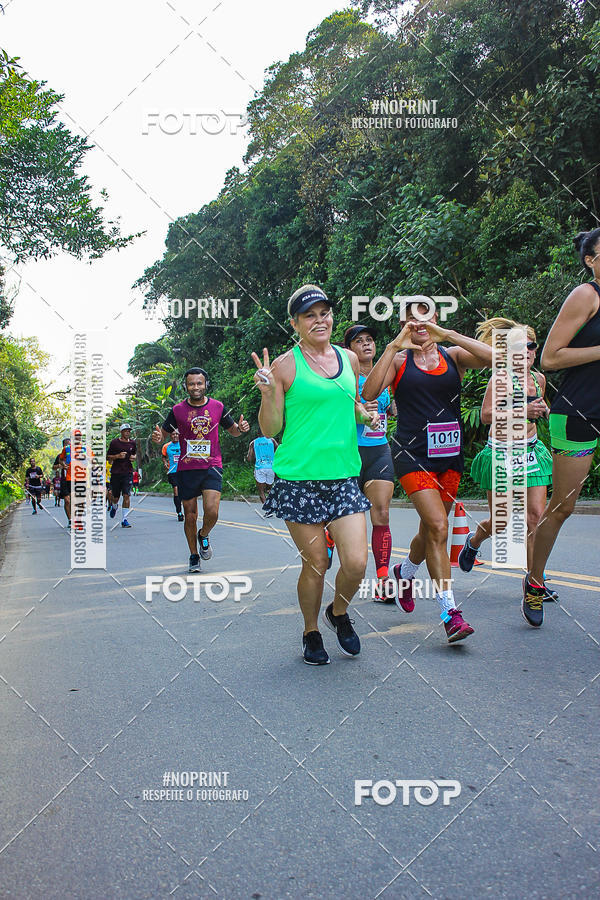 Buy your photos of the eventViradaMapa on Fotop