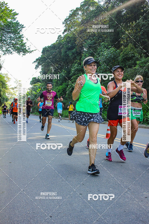 Buy your photos of the eventViradaMapa on Fotop