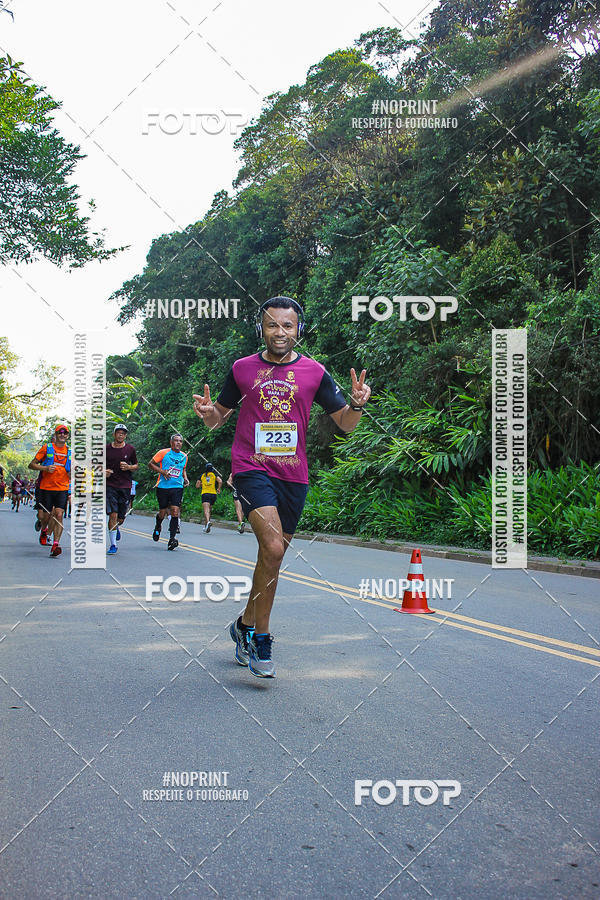 Buy your photos of the eventViradaMapa on Fotop