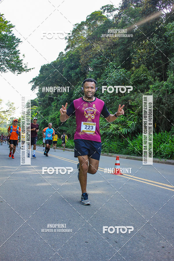 Buy your photos of the eventViradaMapa on Fotop