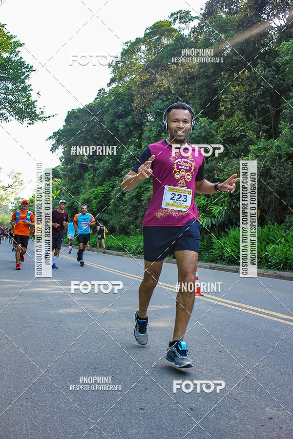 Buy your photos of the eventViradaMapa on Fotop