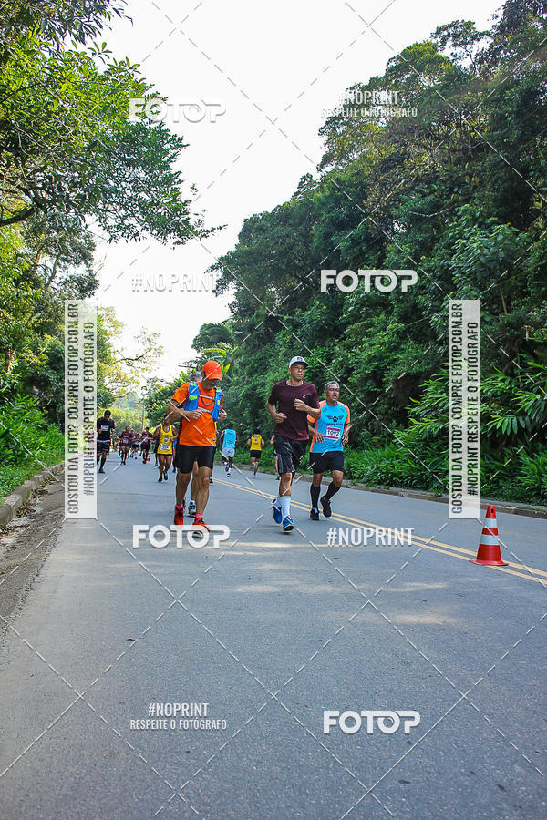 Buy your photos of the eventViradaMapa on Fotop