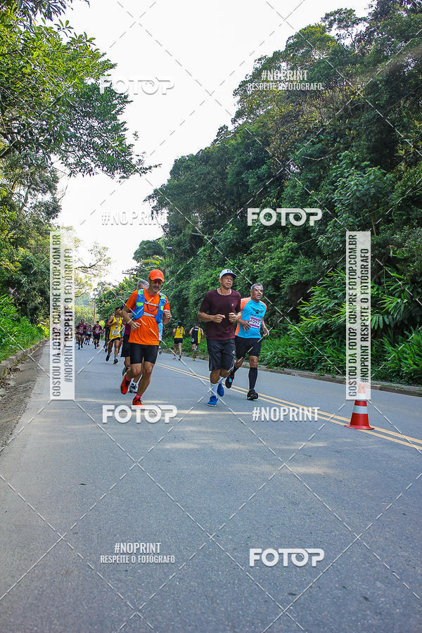 Buy your photos of the eventViradaMapa on Fotop