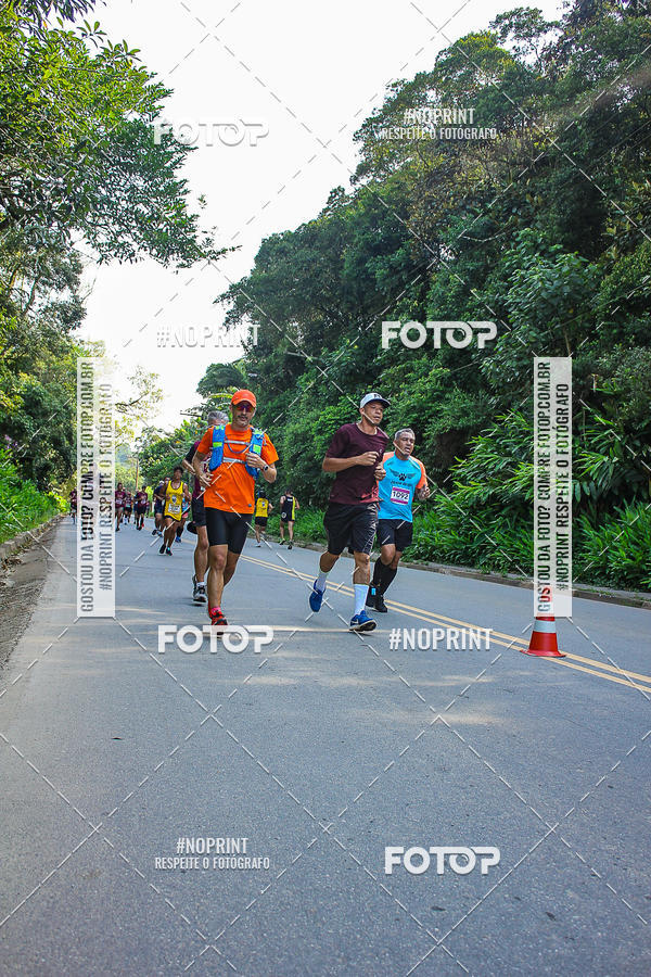 Buy your photos of the eventViradaMapa on Fotop