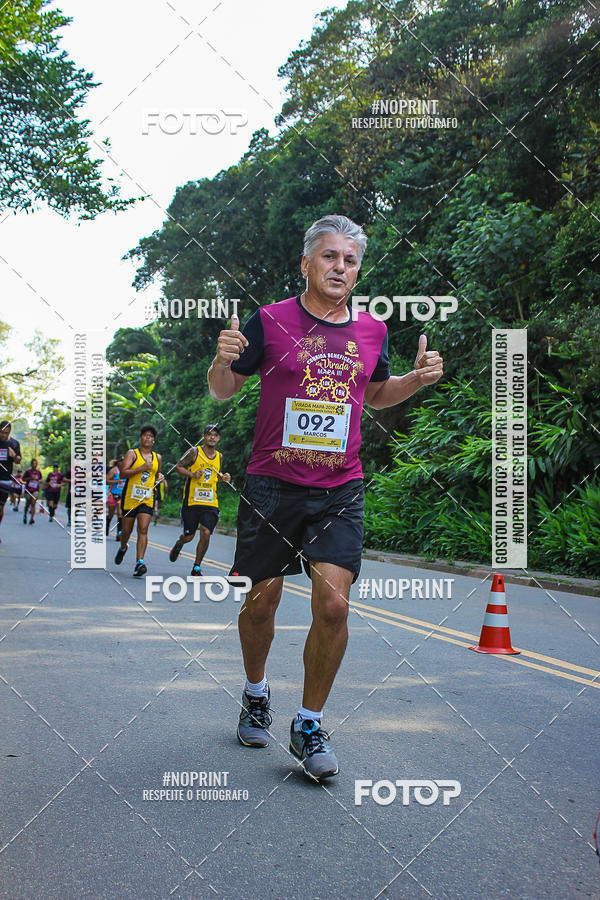 Buy your photos of the eventViradaMapa on Fotop