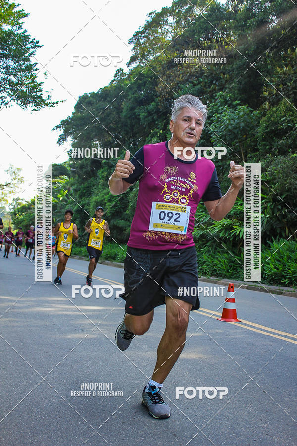 Buy your photos of the eventViradaMapa on Fotop