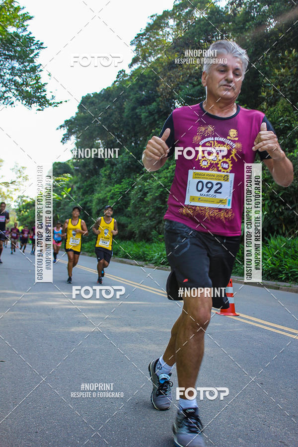 Buy your photos of the eventViradaMapa on Fotop