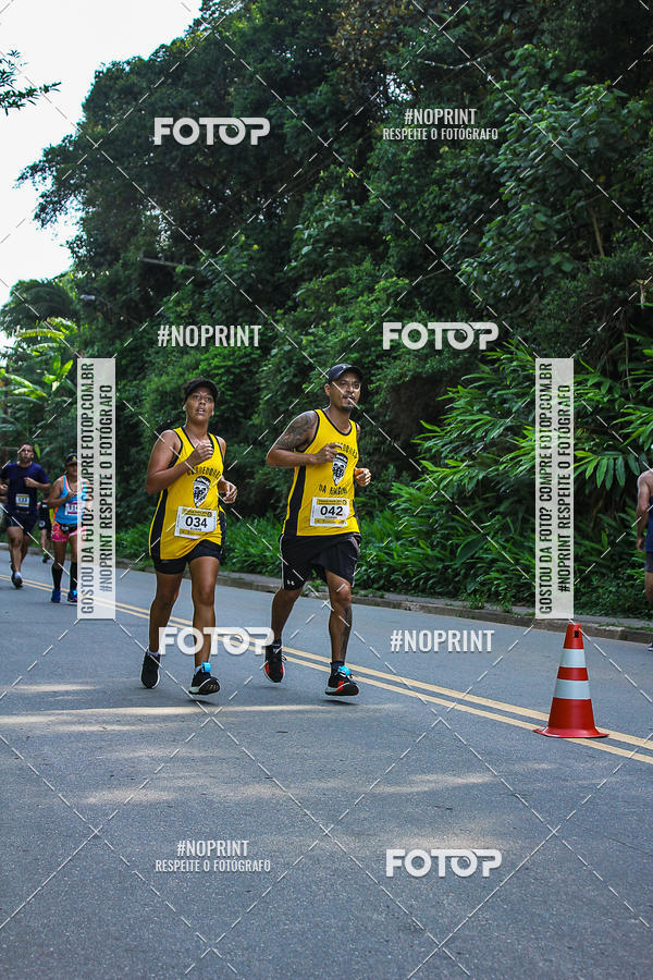 Buy your photos of the eventViradaMapa on Fotop