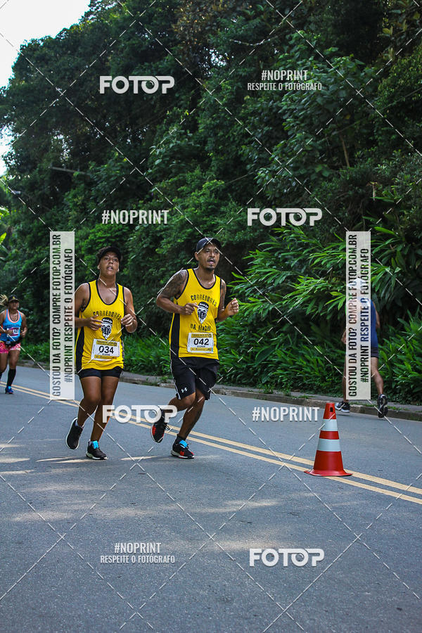 Buy your photos of the eventViradaMapa on Fotop