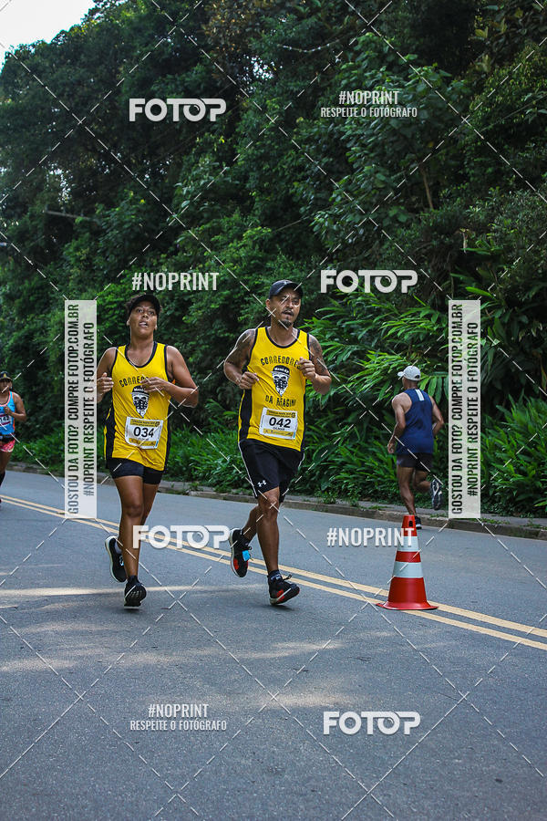 Buy your photos of the eventViradaMapa on Fotop