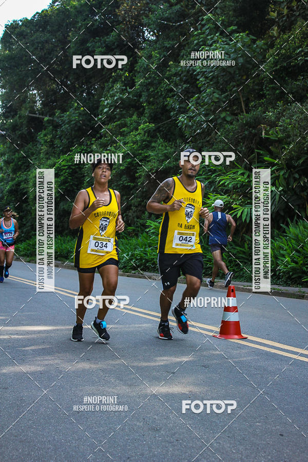 Buy your photos of the eventViradaMapa on Fotop