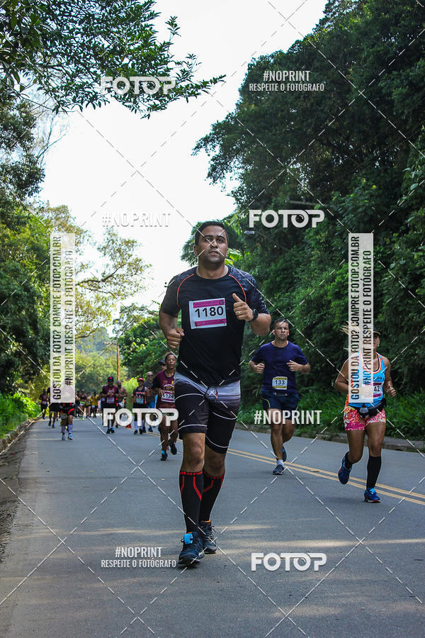 Buy your photos of the eventViradaMapa on Fotop