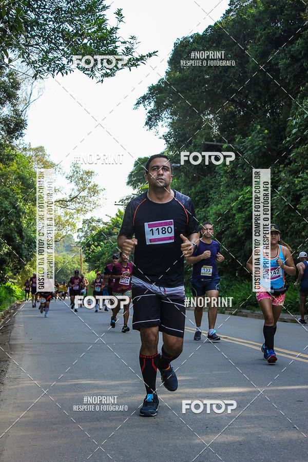 Buy your photos of the eventViradaMapa on Fotop