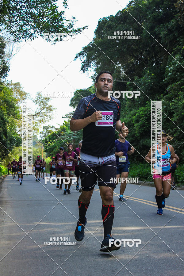 Buy your photos of the eventViradaMapa on Fotop