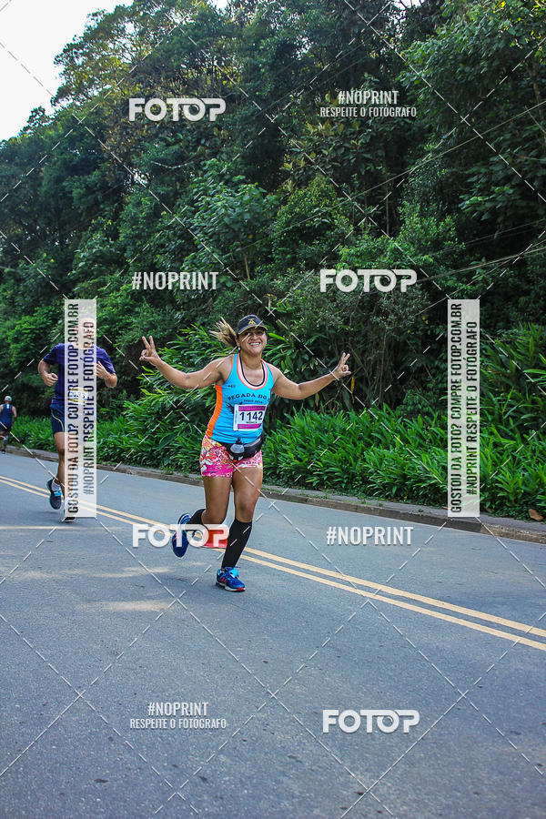 Buy your photos of the eventViradaMapa on Fotop