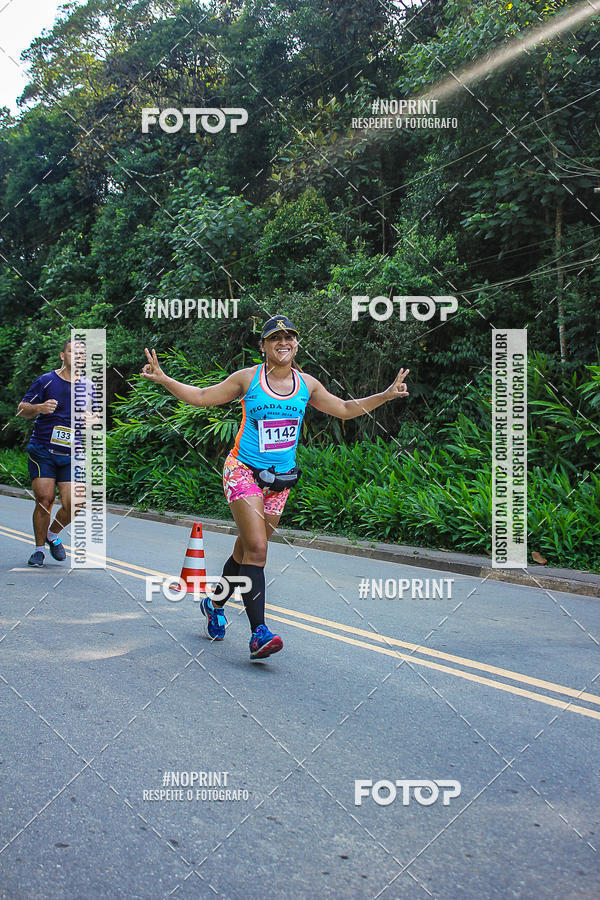 Buy your photos of the eventViradaMapa on Fotop