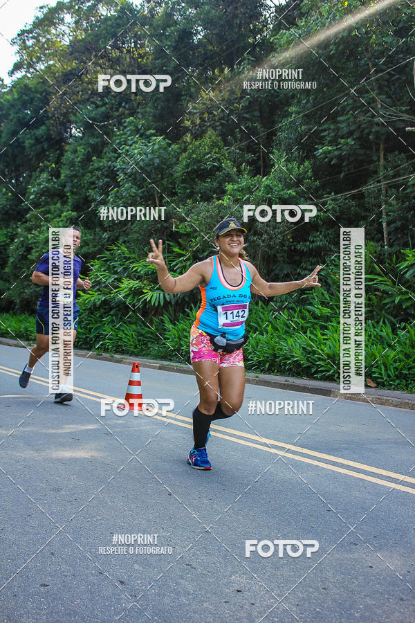 Buy your photos of the eventViradaMapa on Fotop