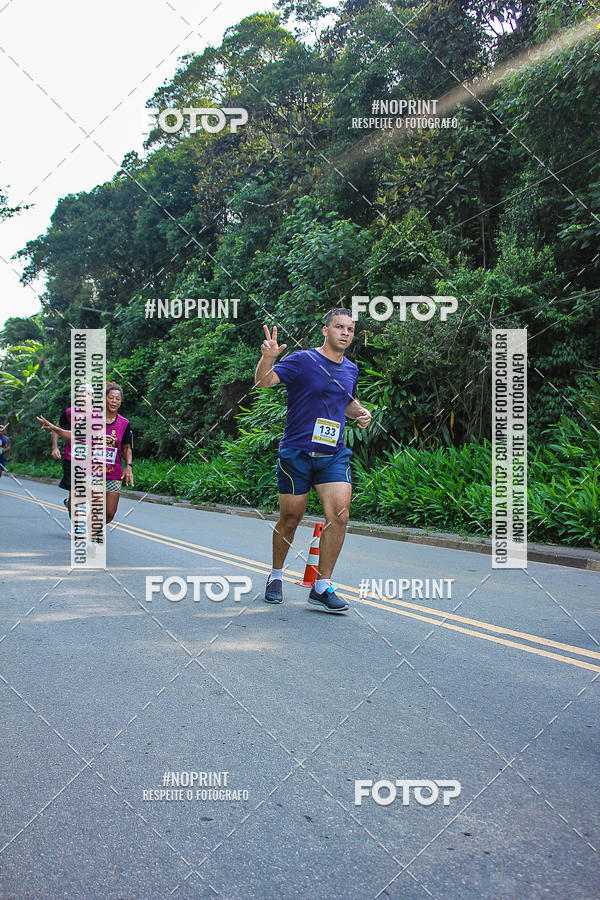 Buy your photos of the eventViradaMapa on Fotop