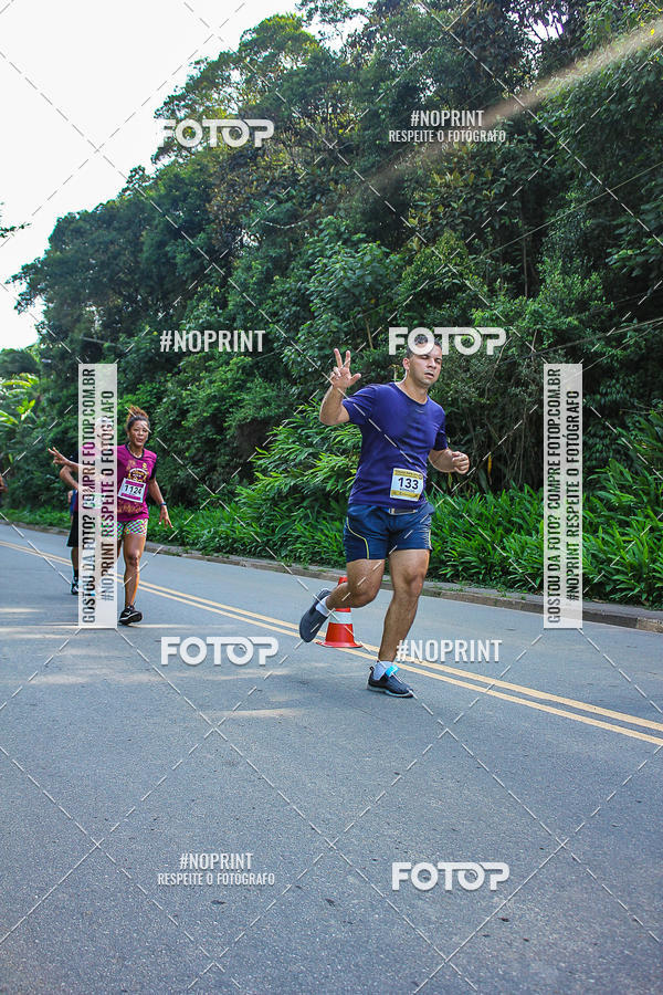 Buy your photos of the eventViradaMapa on Fotop