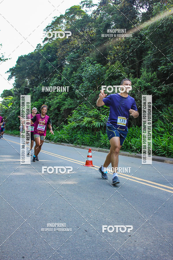 Buy your photos of the eventViradaMapa on Fotop