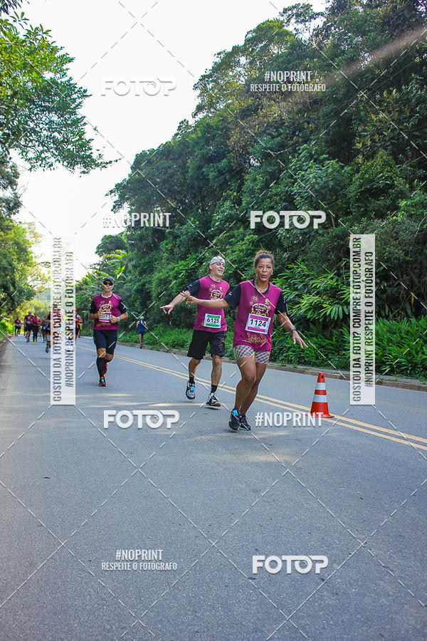 Buy your photos of the eventViradaMapa on Fotop