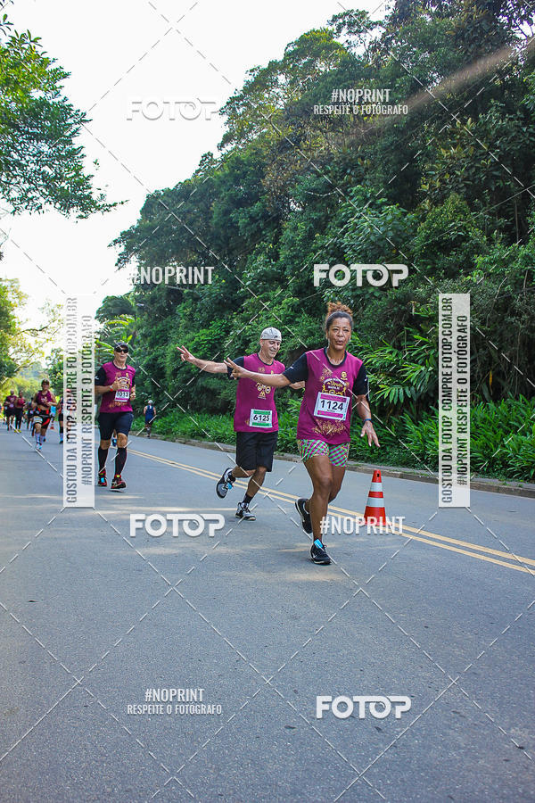 Buy your photos of the eventViradaMapa on Fotop