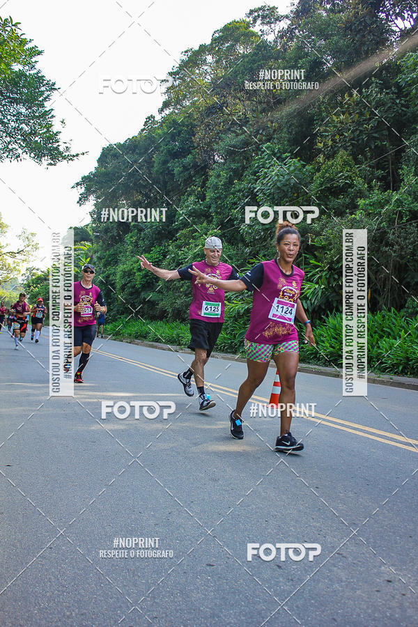 Buy your photos of the eventViradaMapa on Fotop