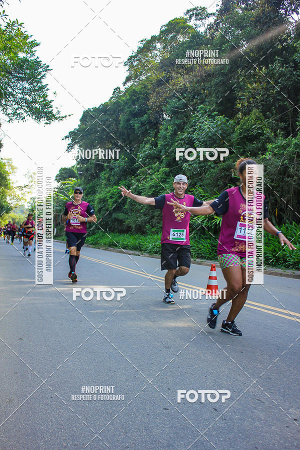 Buy your photos of the eventViradaMapa on Fotop