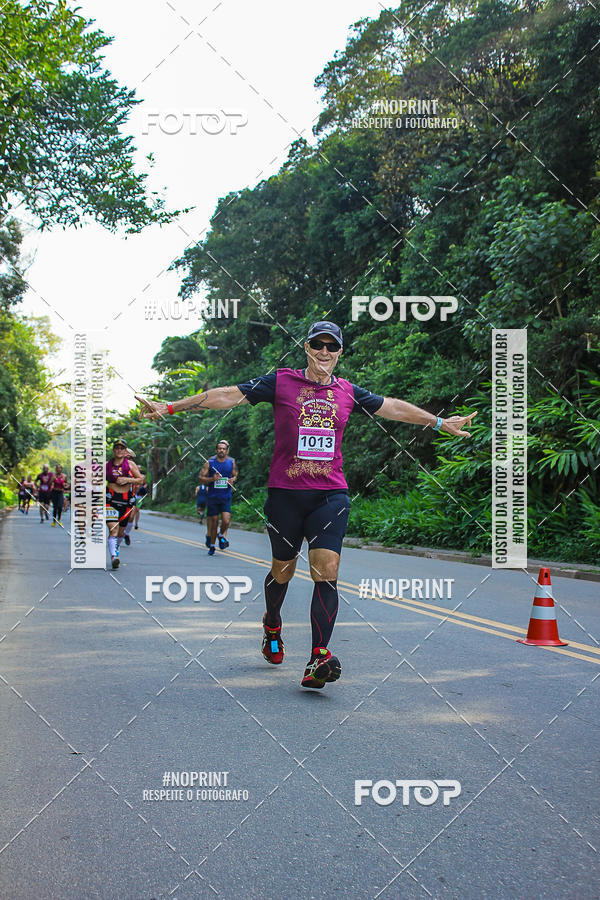 Buy your photos of the eventViradaMapa on Fotop