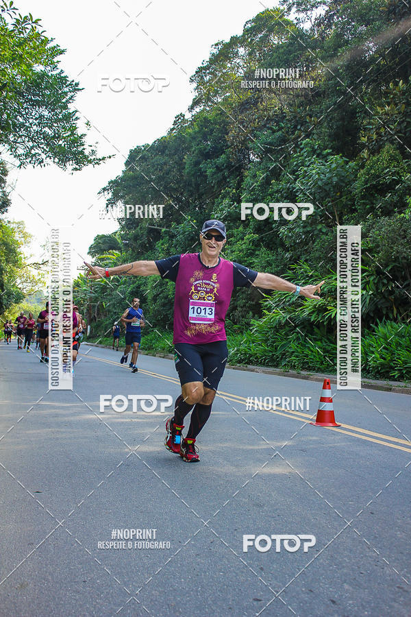 Buy your photos of the eventViradaMapa on Fotop