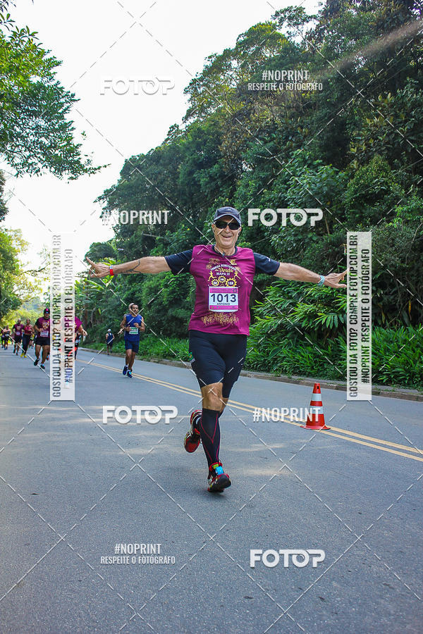 Buy your photos of the eventViradaMapa on Fotop