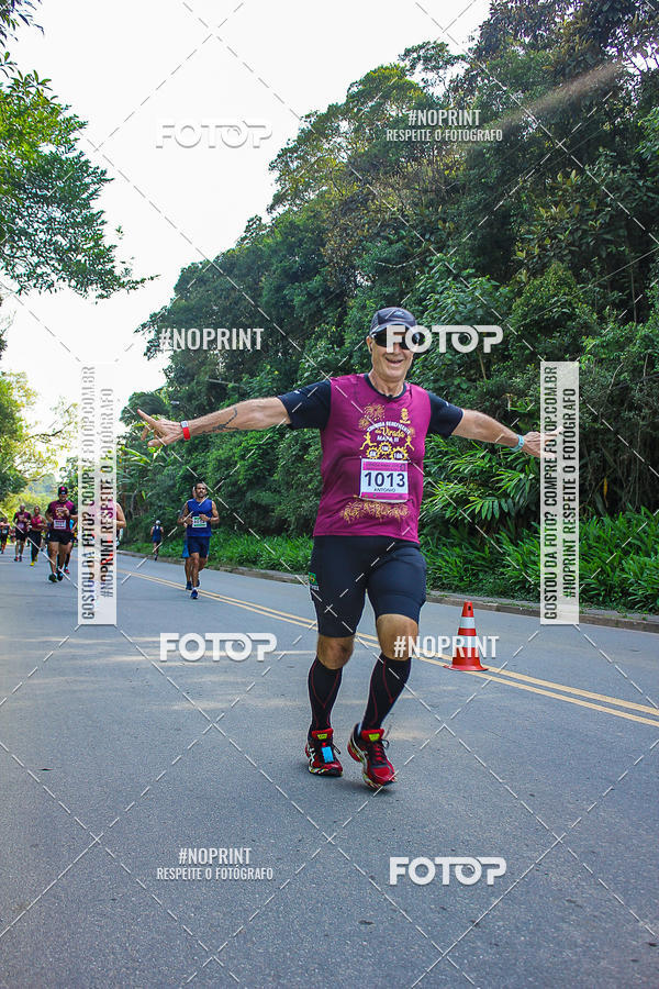 Buy your photos of the eventViradaMapa on Fotop