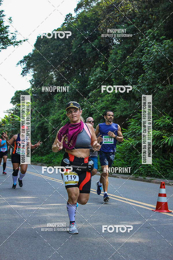 Buy your photos of the eventViradaMapa on Fotop