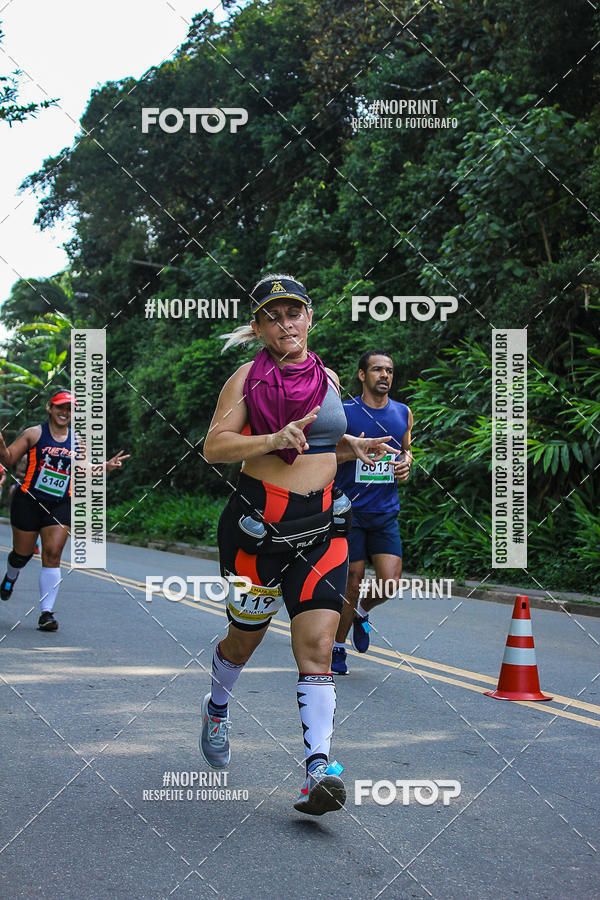 Buy your photos of the eventViradaMapa on Fotop