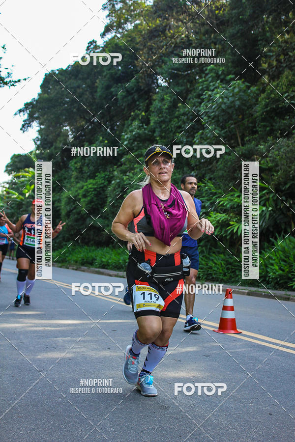 Buy your photos of the eventViradaMapa on Fotop