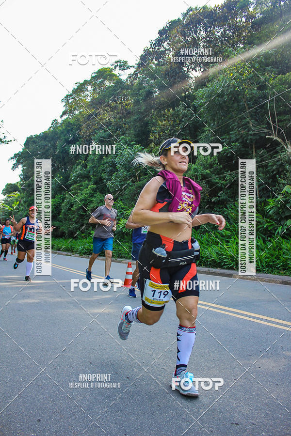 Buy your photos of the eventViradaMapa on Fotop