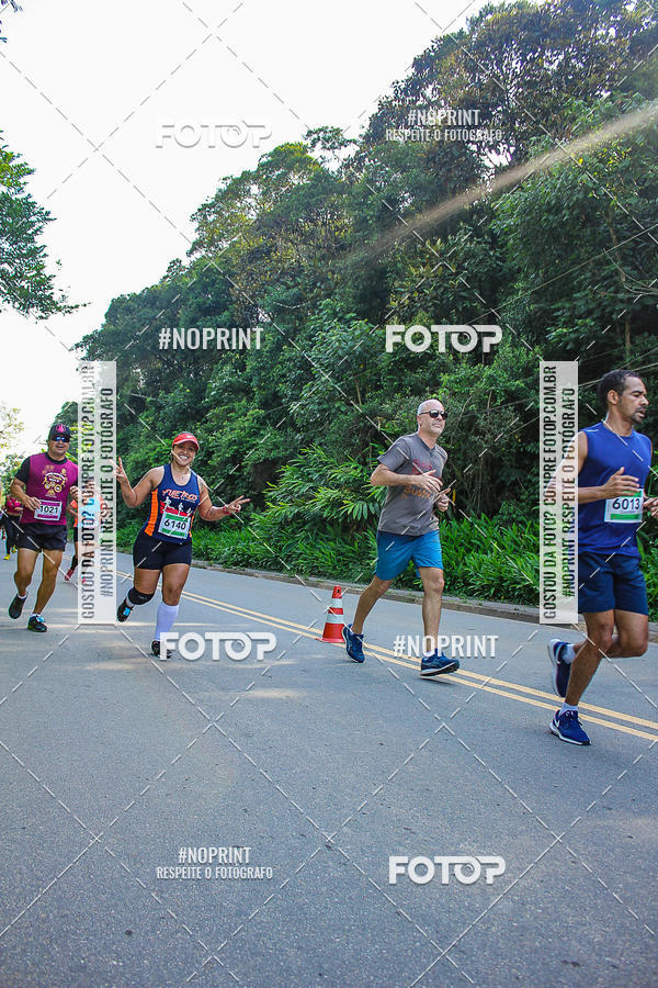 Buy your photos of the eventViradaMapa on Fotop