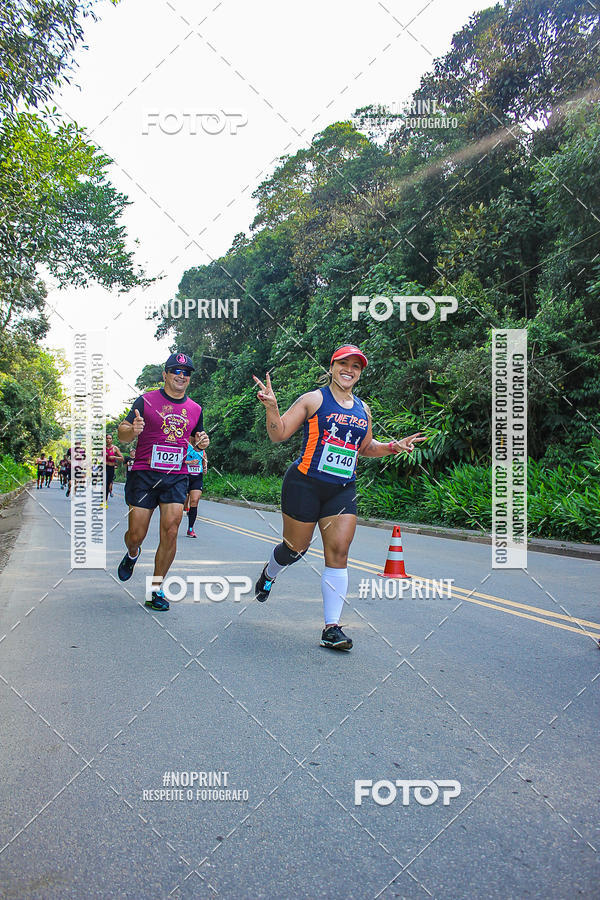 Buy your photos of the eventViradaMapa on Fotop
