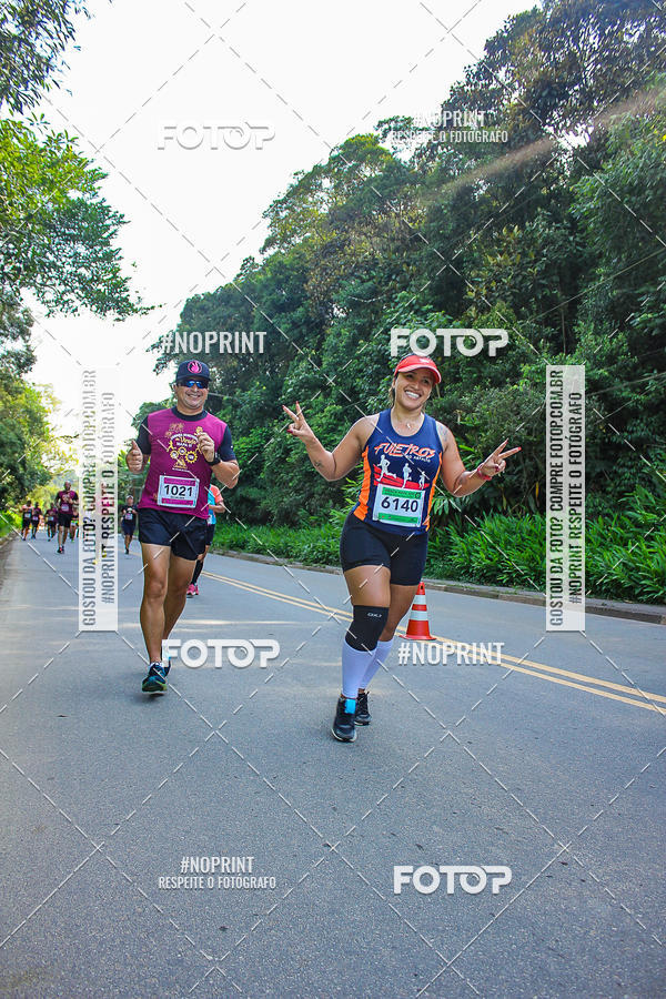 Buy your photos of the eventViradaMapa on Fotop