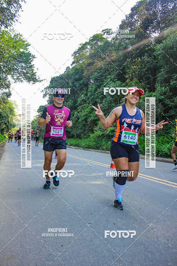 Buy your photos of the eventViradaMapa on Fotop