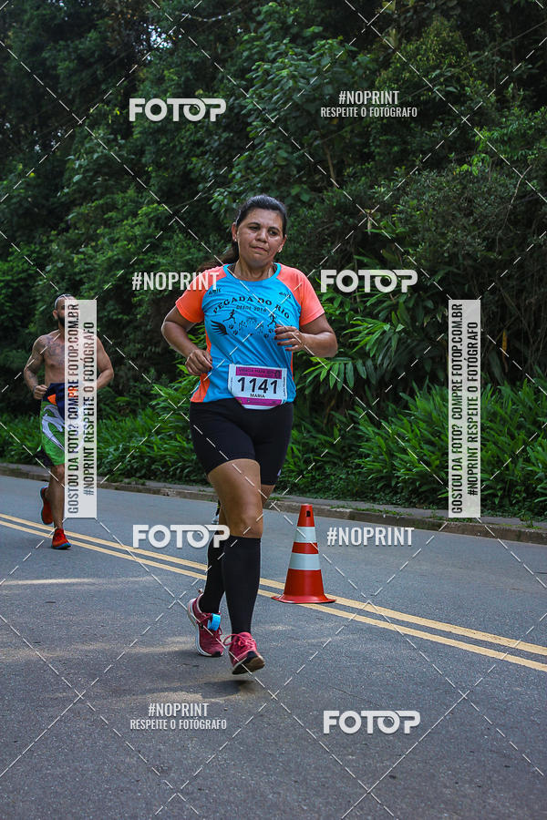 Buy your photos of the eventViradaMapa on Fotop