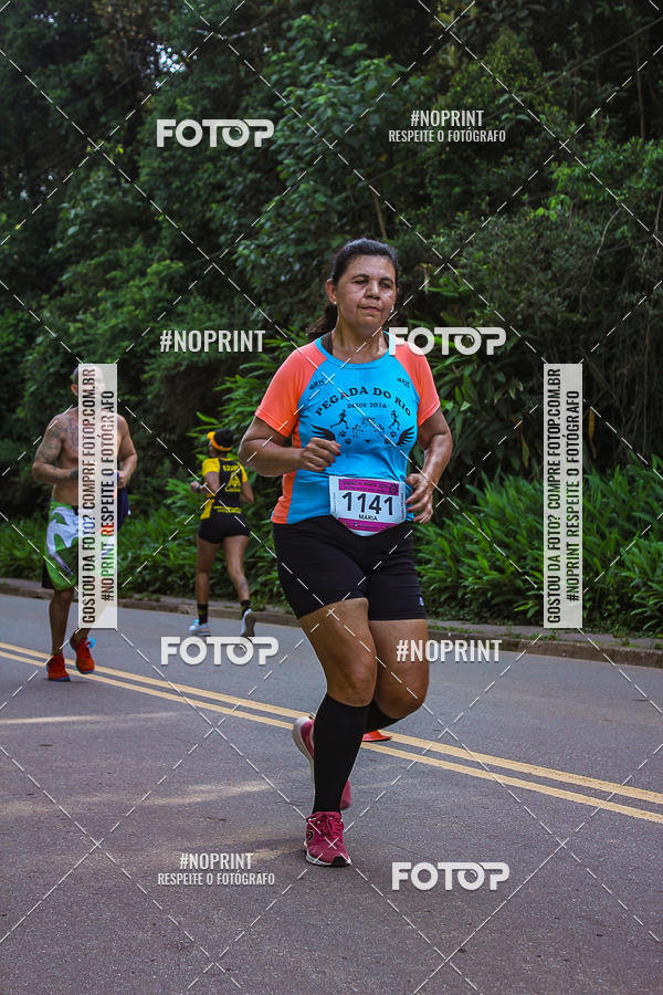 Buy your photos of the eventViradaMapa on Fotop