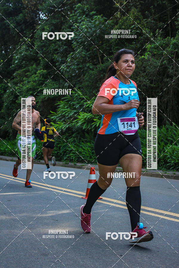 Buy your photos of the eventViradaMapa on Fotop