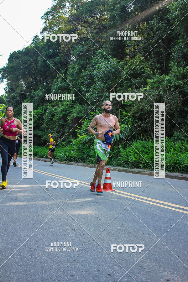 Buy your photos of the eventViradaMapa on Fotop