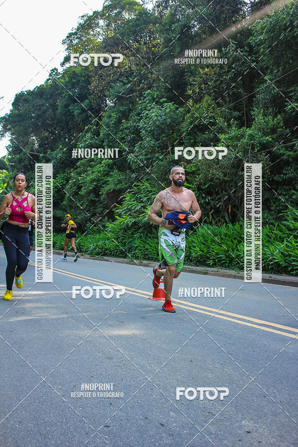 Buy your photos of the eventViradaMapa on Fotop