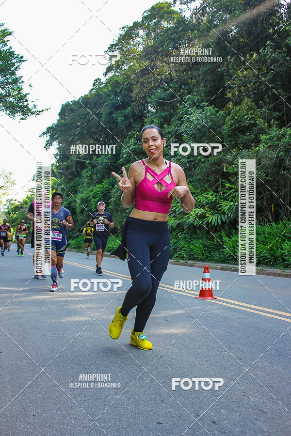 Buy your photos of the eventViradaMapa on Fotop